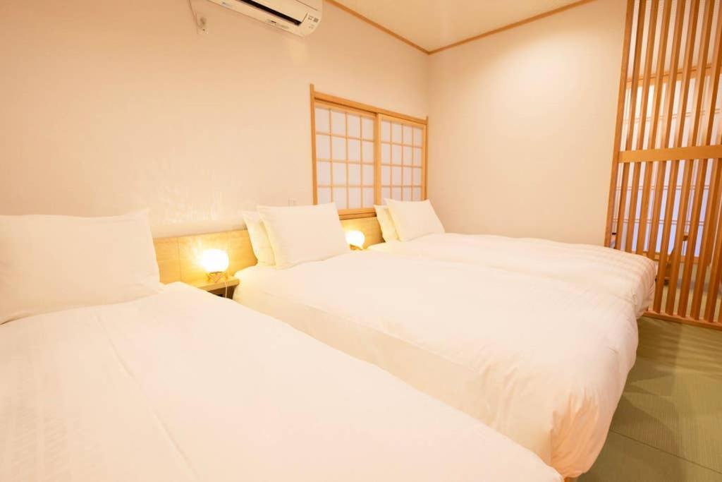 T-Home 1F Tokyo Dış mekan fotoğraf