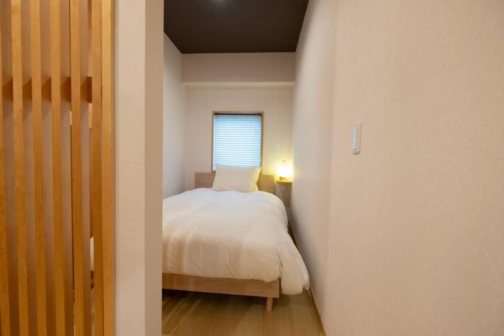 T-Home 1F Tokyo Dış mekan fotoğraf